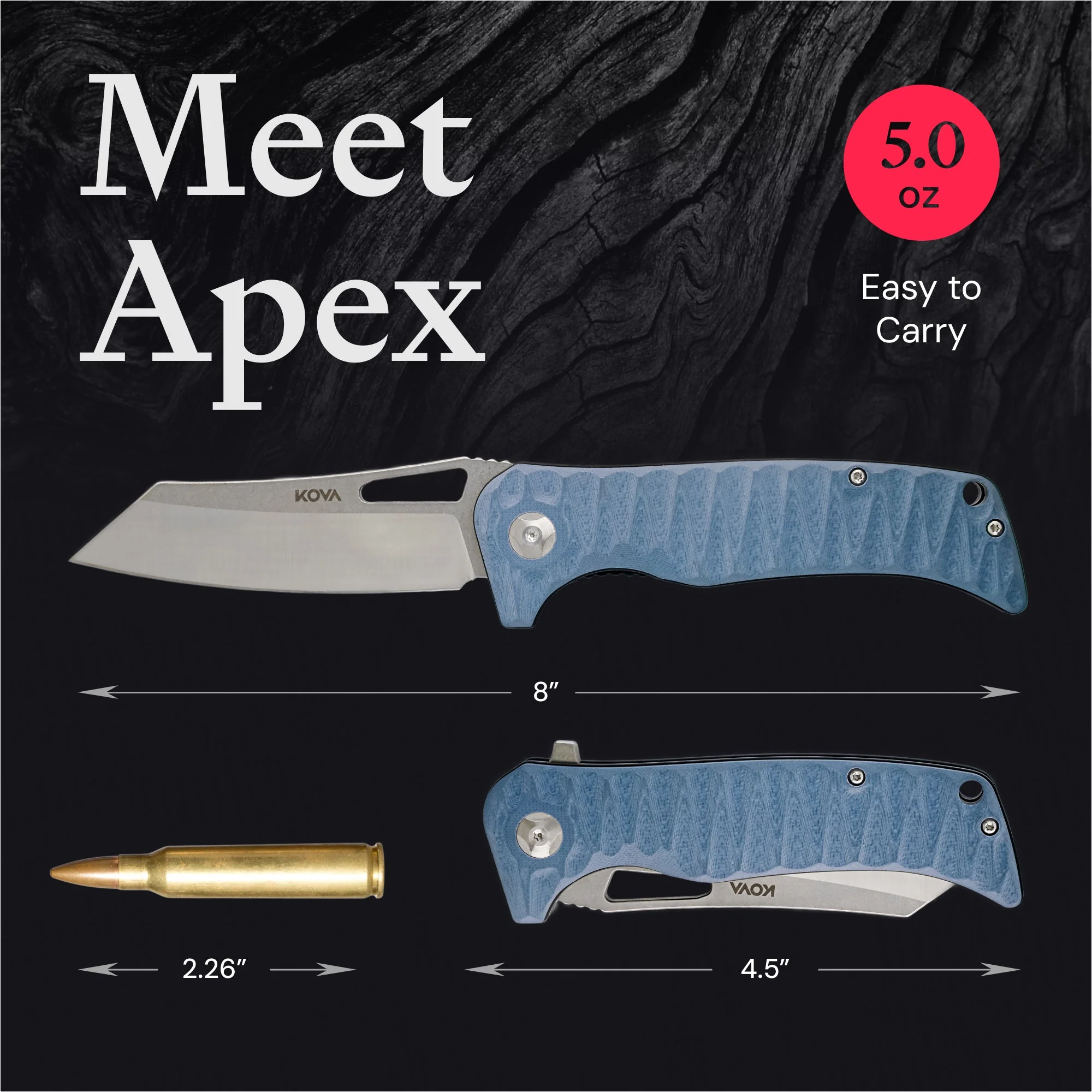 Apex - Image 4