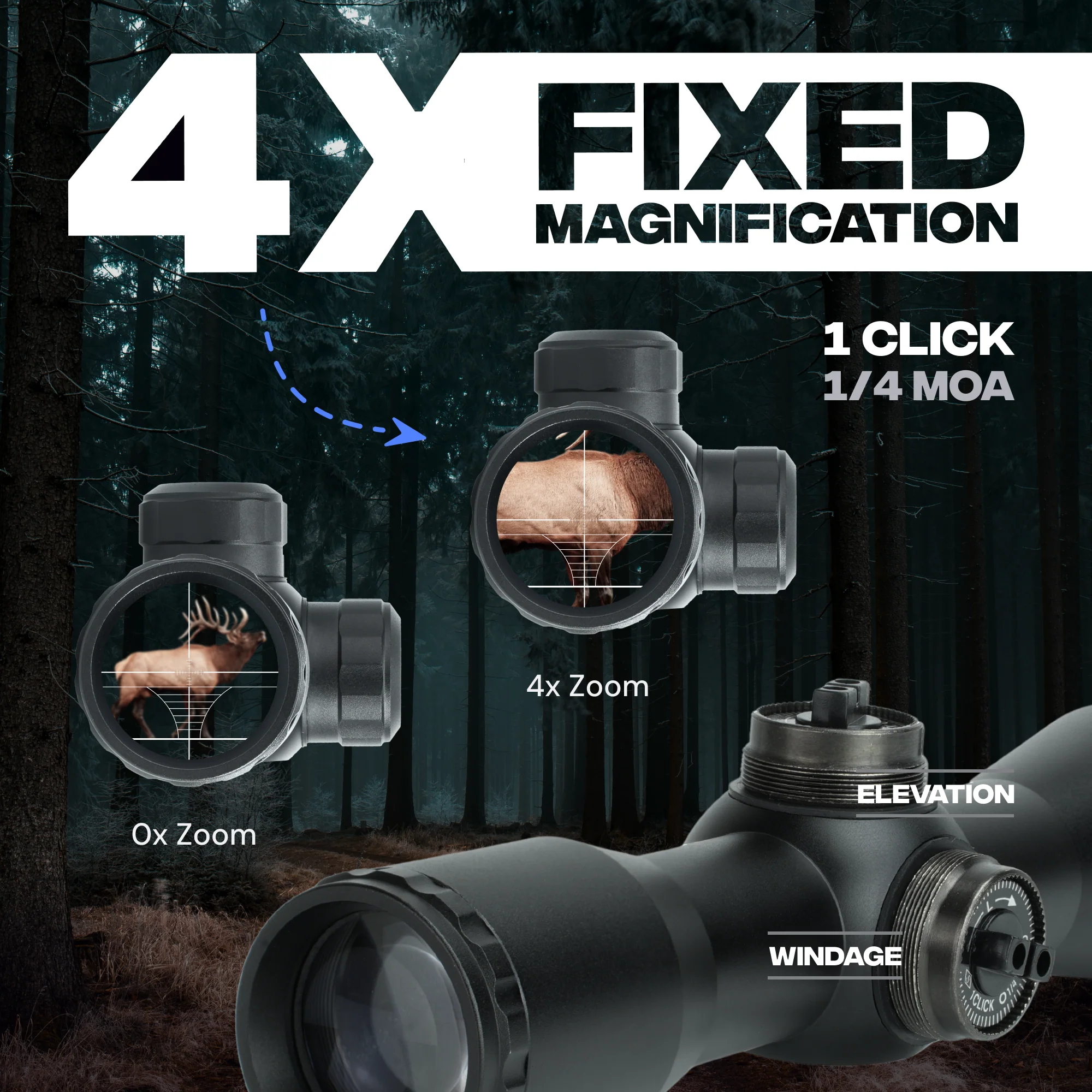 Mid Game Hunting Bundle - Image 7