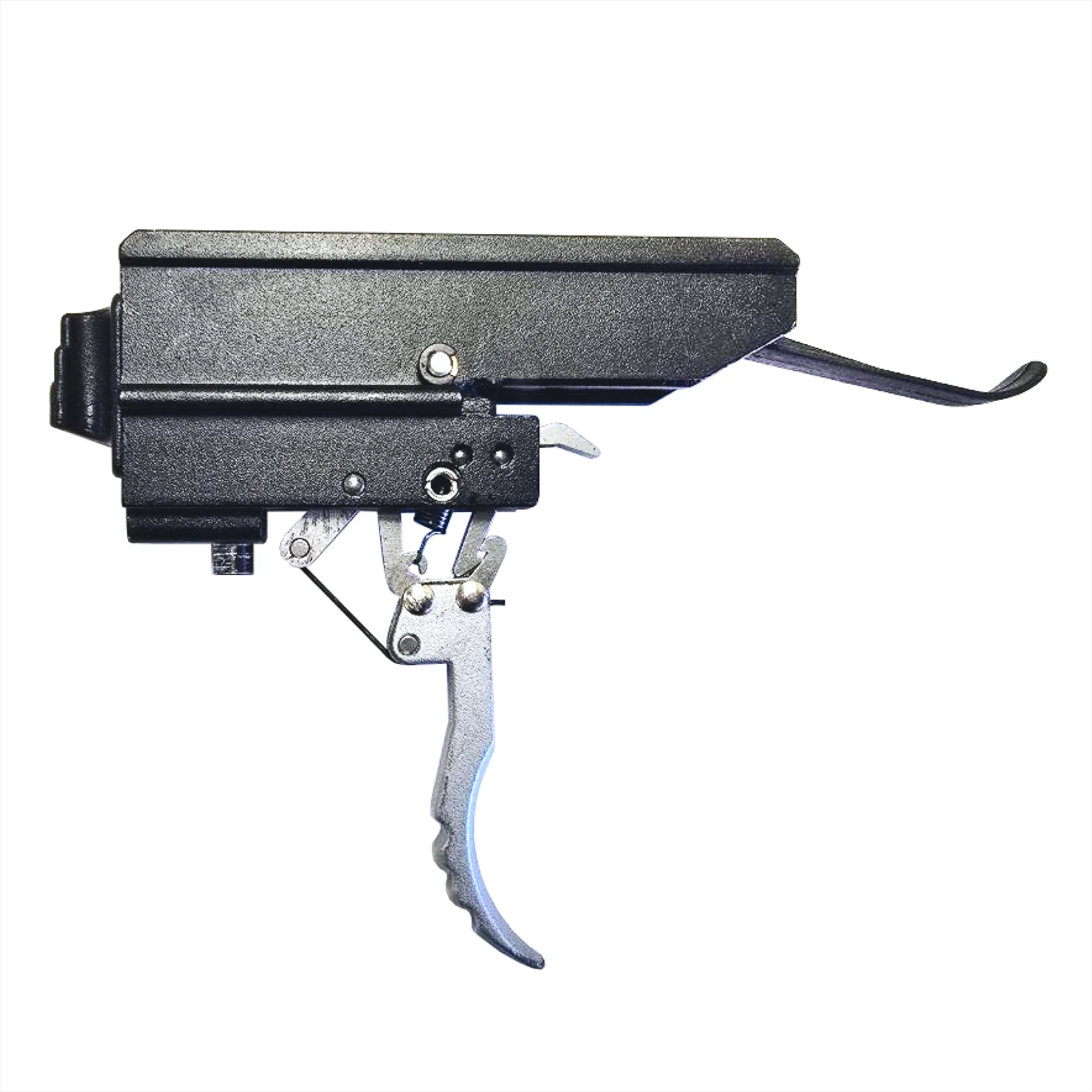 Parts for Ballista Crossbows