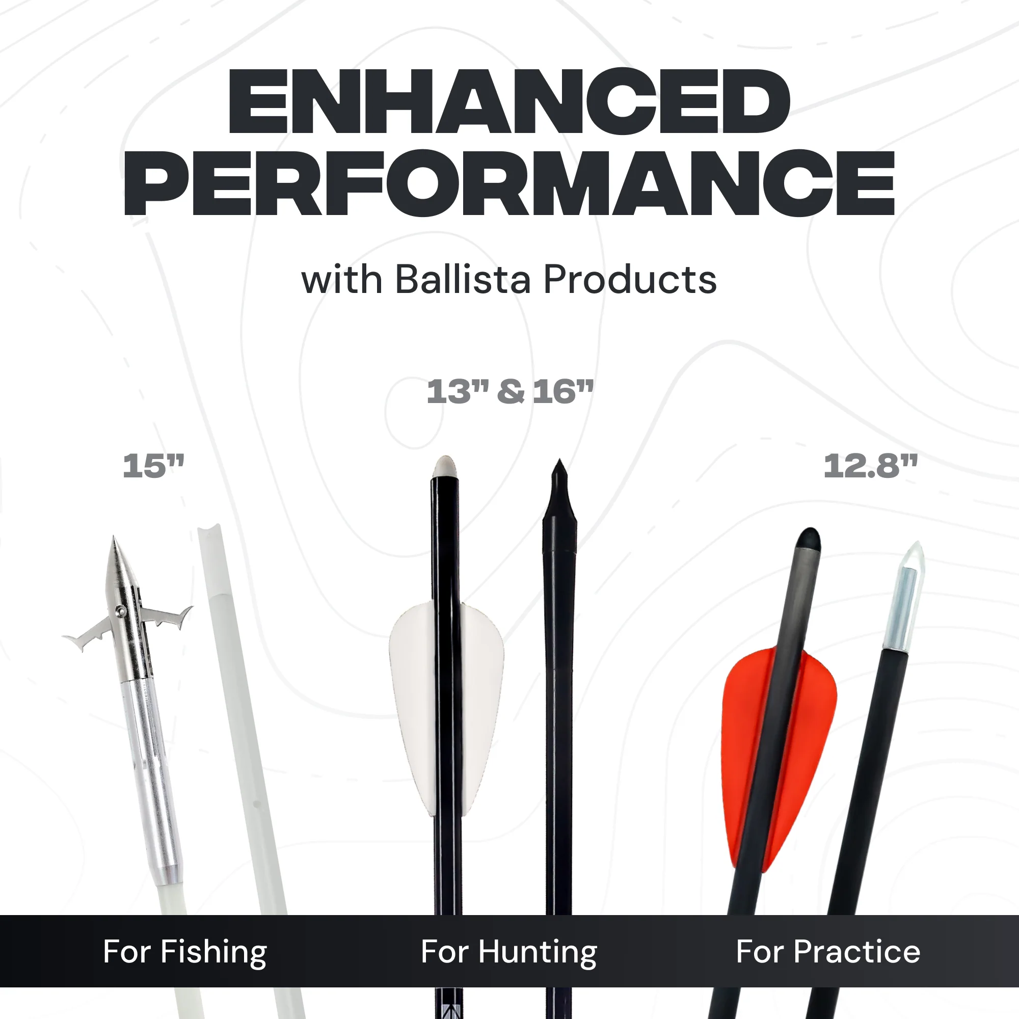 BAT Reverse - Refurbished - Image 9