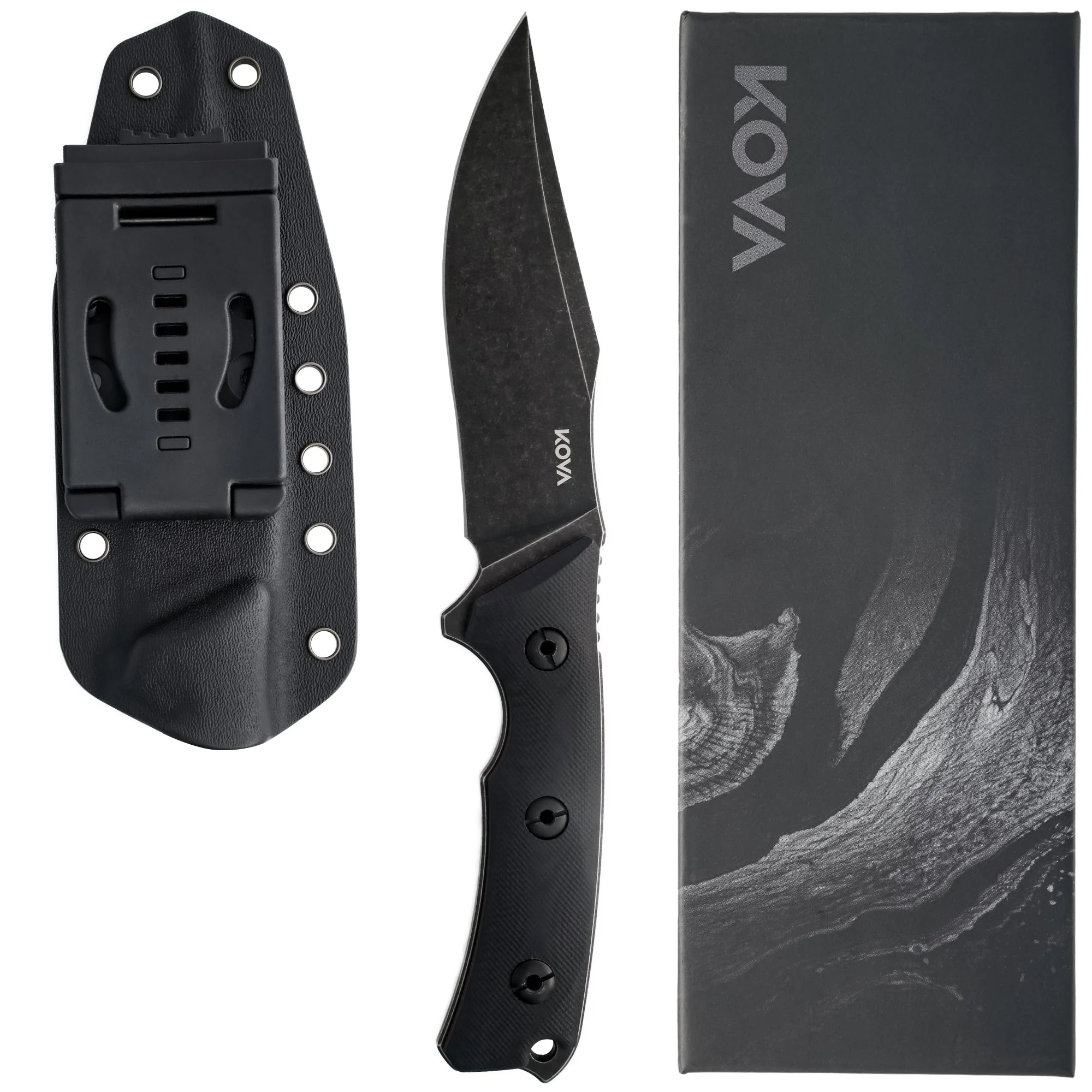 Onyx - Image 3