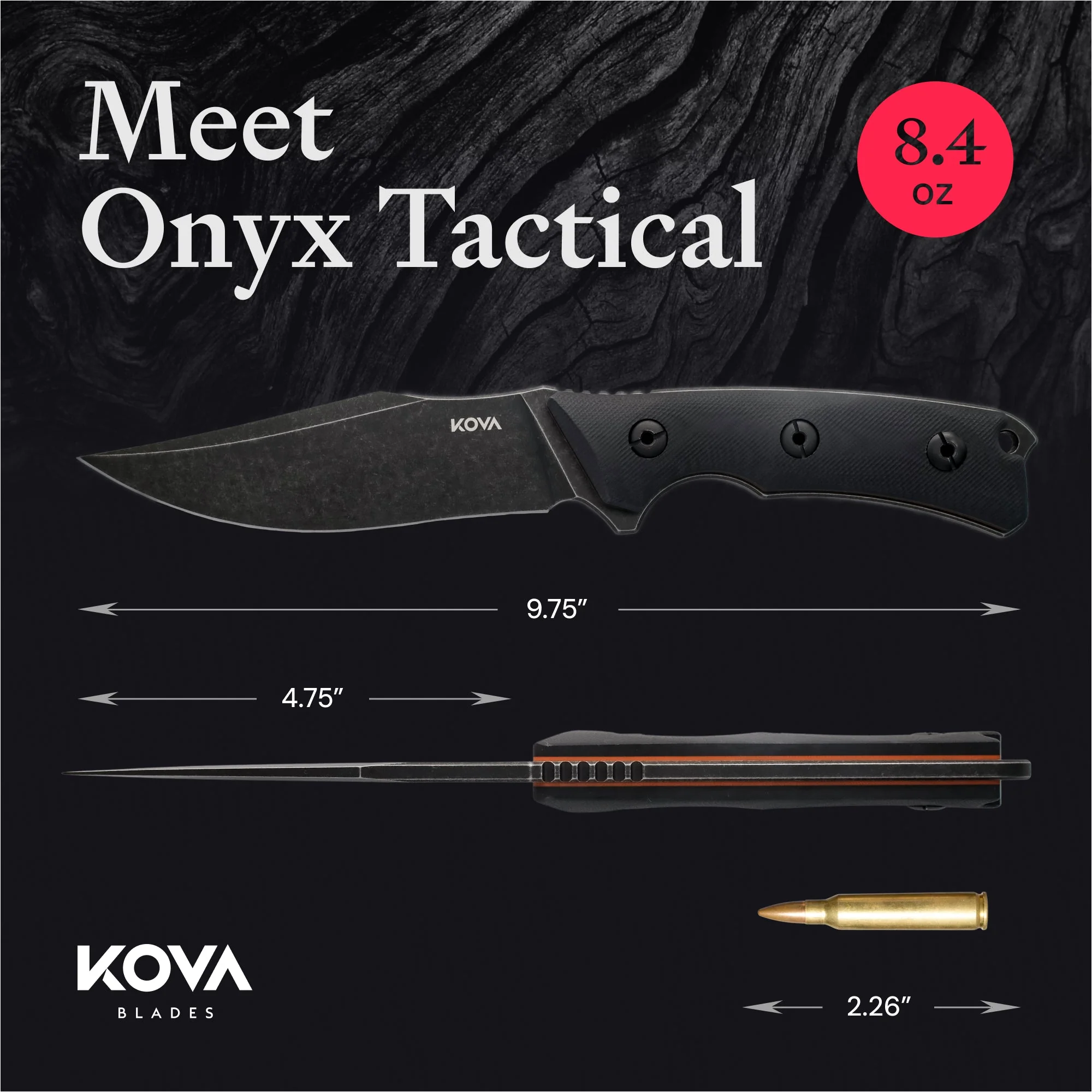 Onyx - Image 4