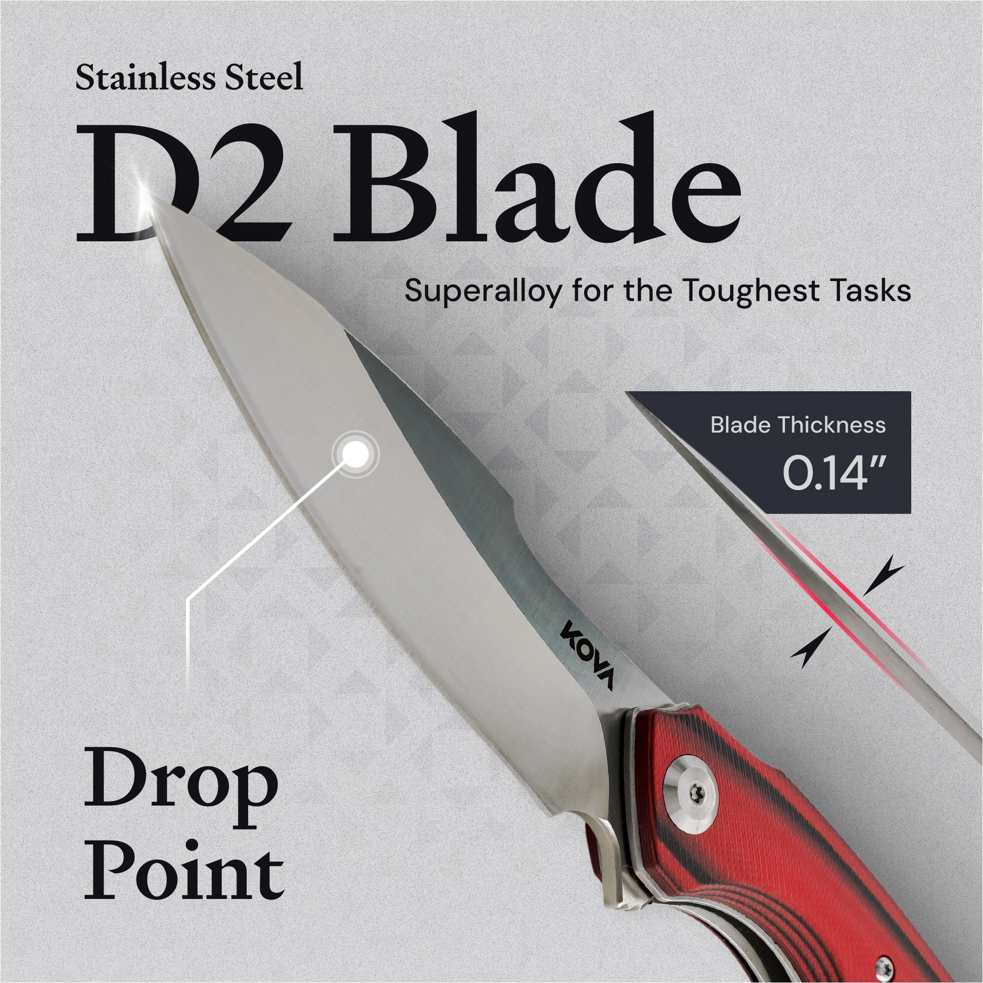 Blaze - Image 5