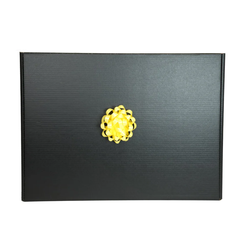 Crossbow Gift Box: The Ultimate Unboxing Experience - Image 3