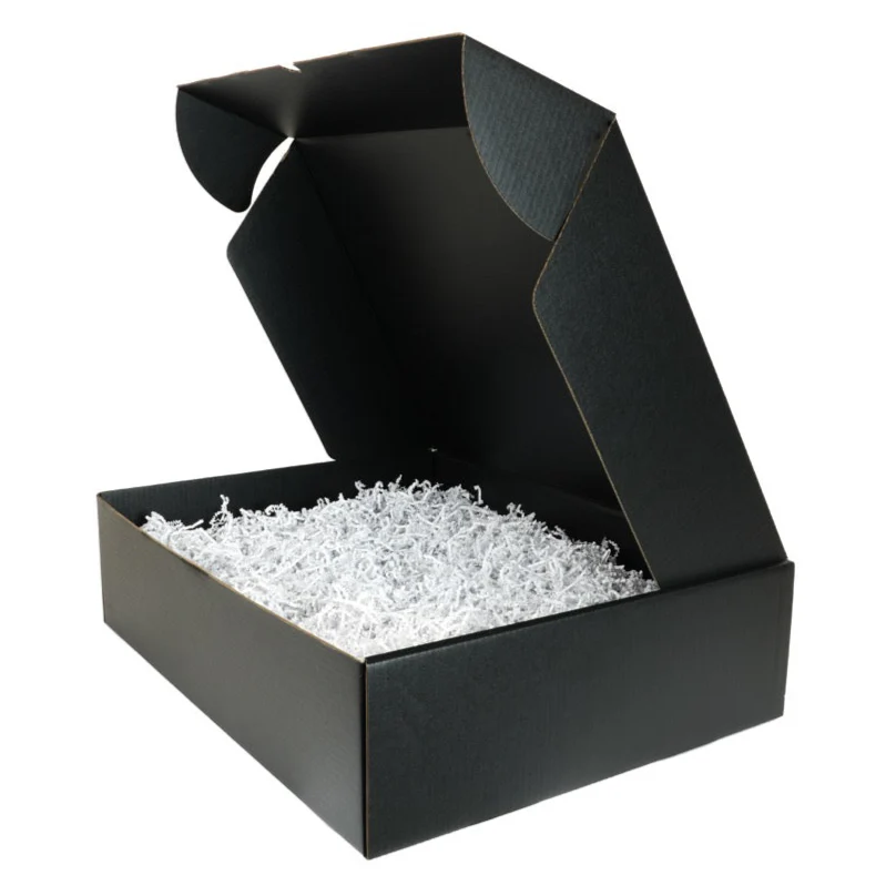 Crossbow Gift Box: The Ultimate Unboxing Experience - Image 4
