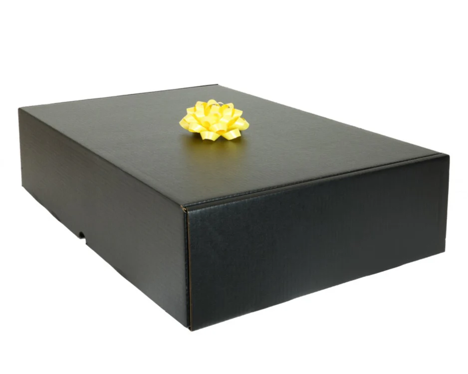 Crossbow Gift Box: The Ultimate Unboxing Experience - Image 5
