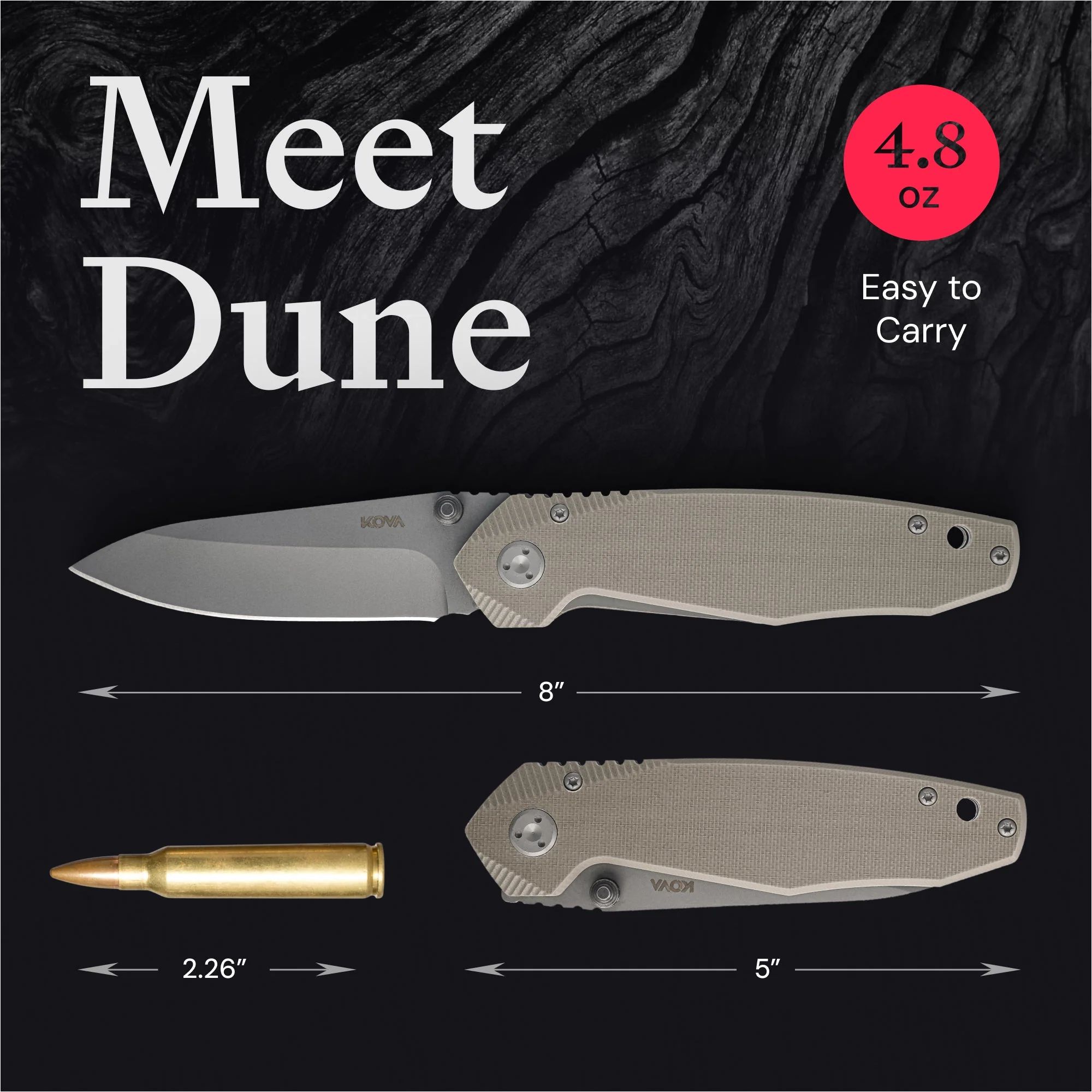 Dune - Image 4