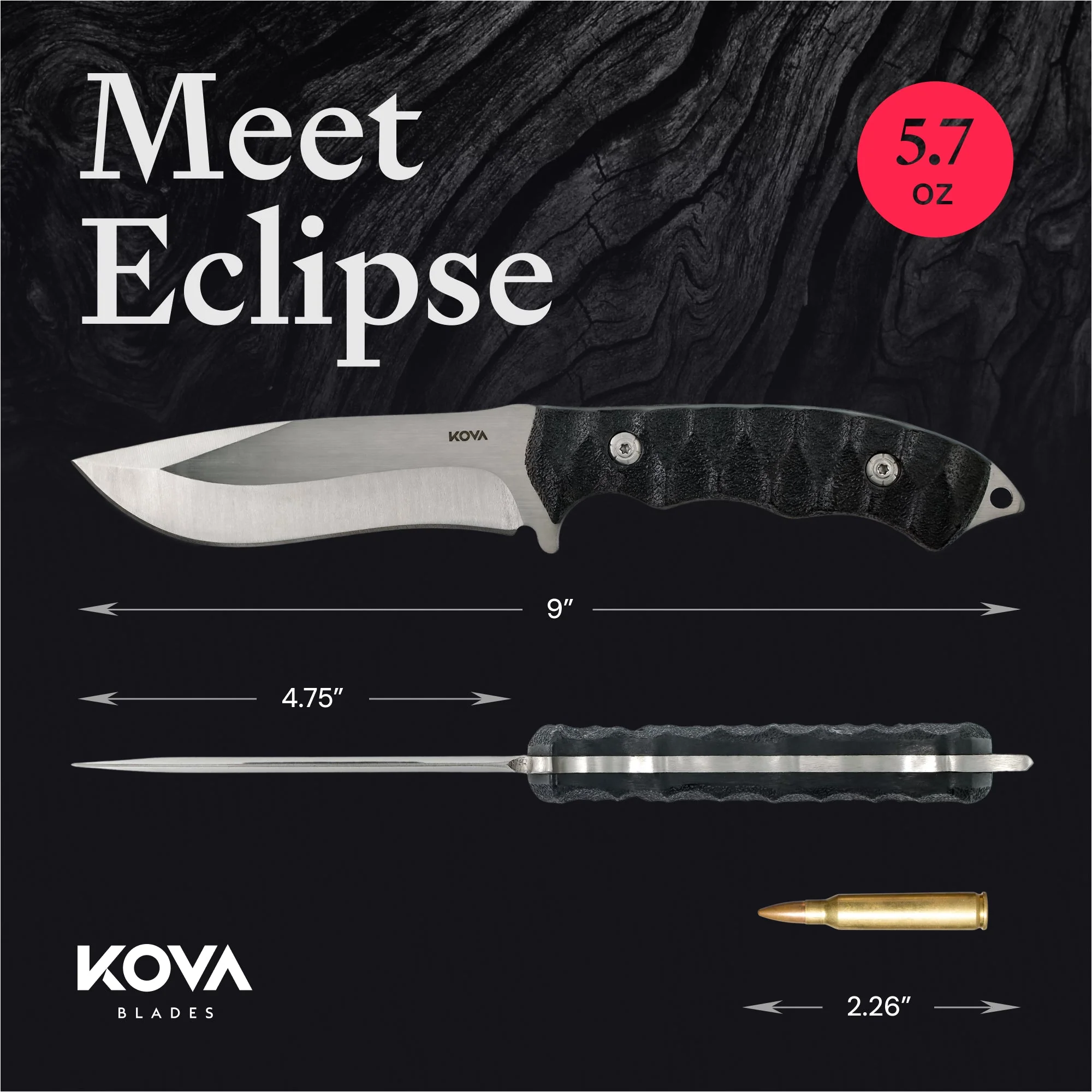 Eclipse - Image 4