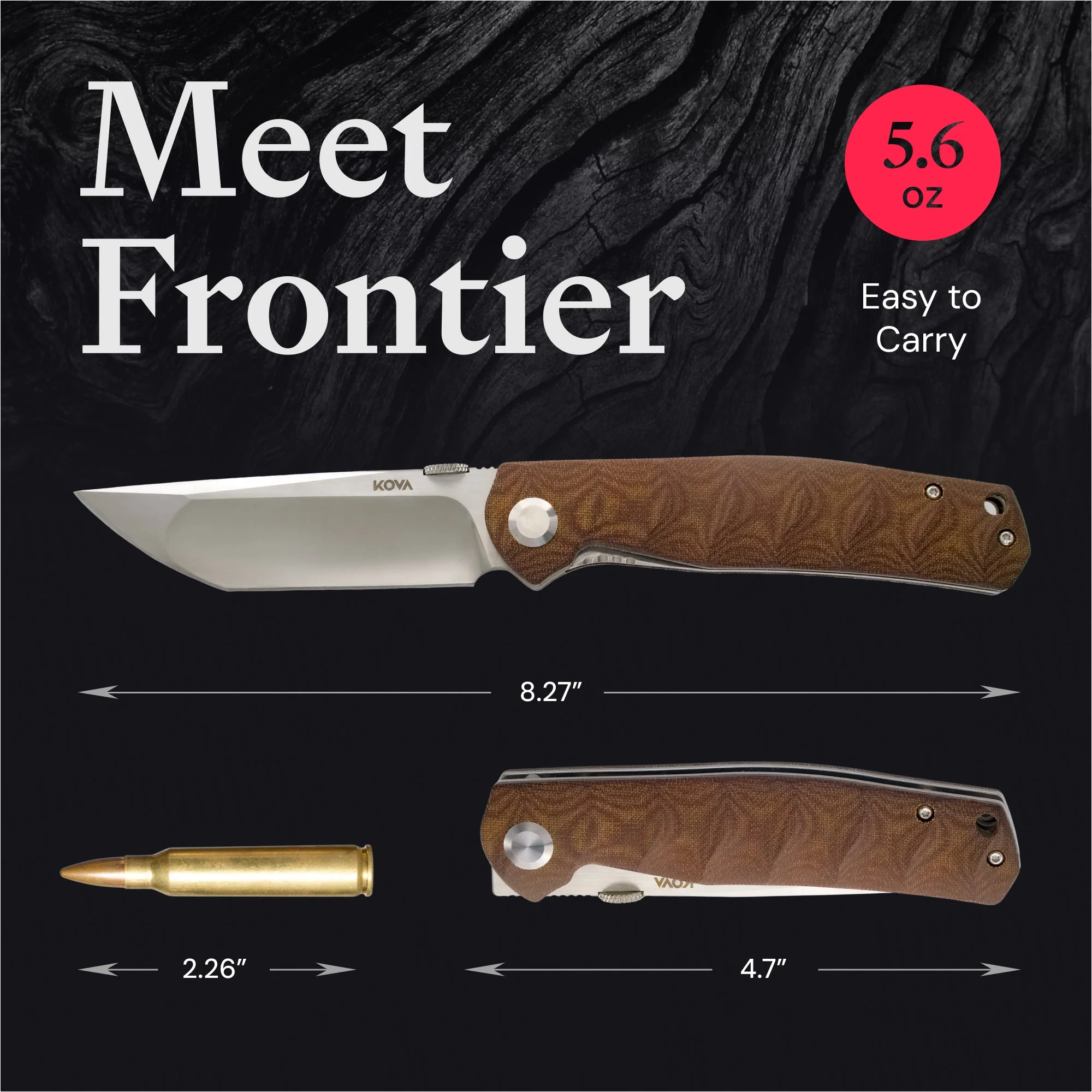 Frontier - Image 4