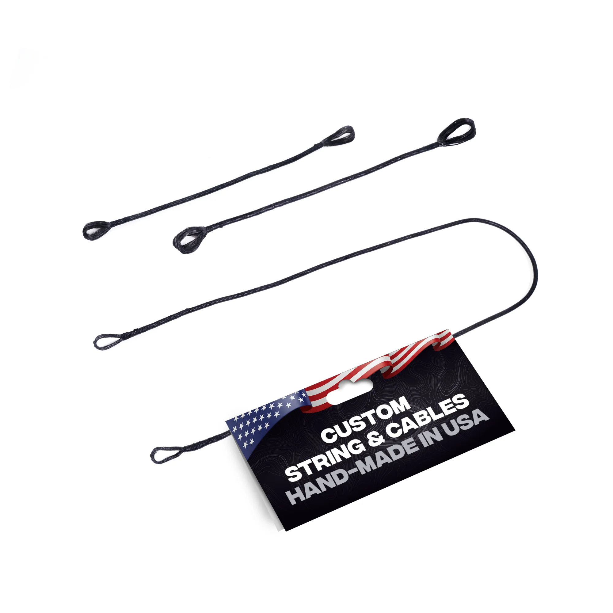 Parts for Hawkwing Crossbow