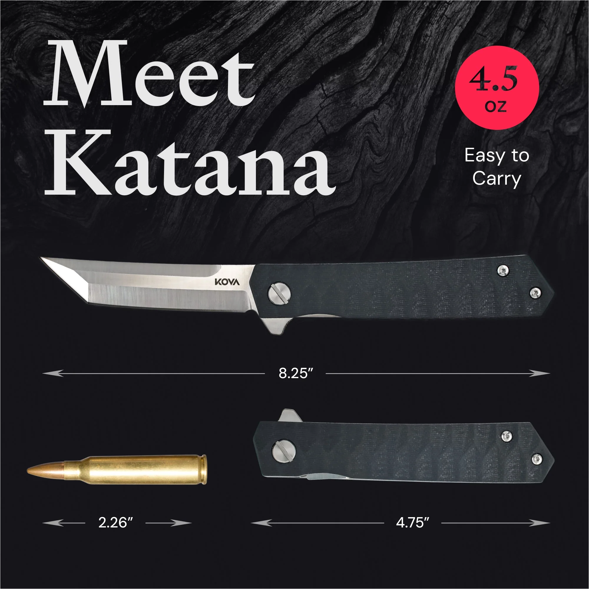 Katana - Image 4