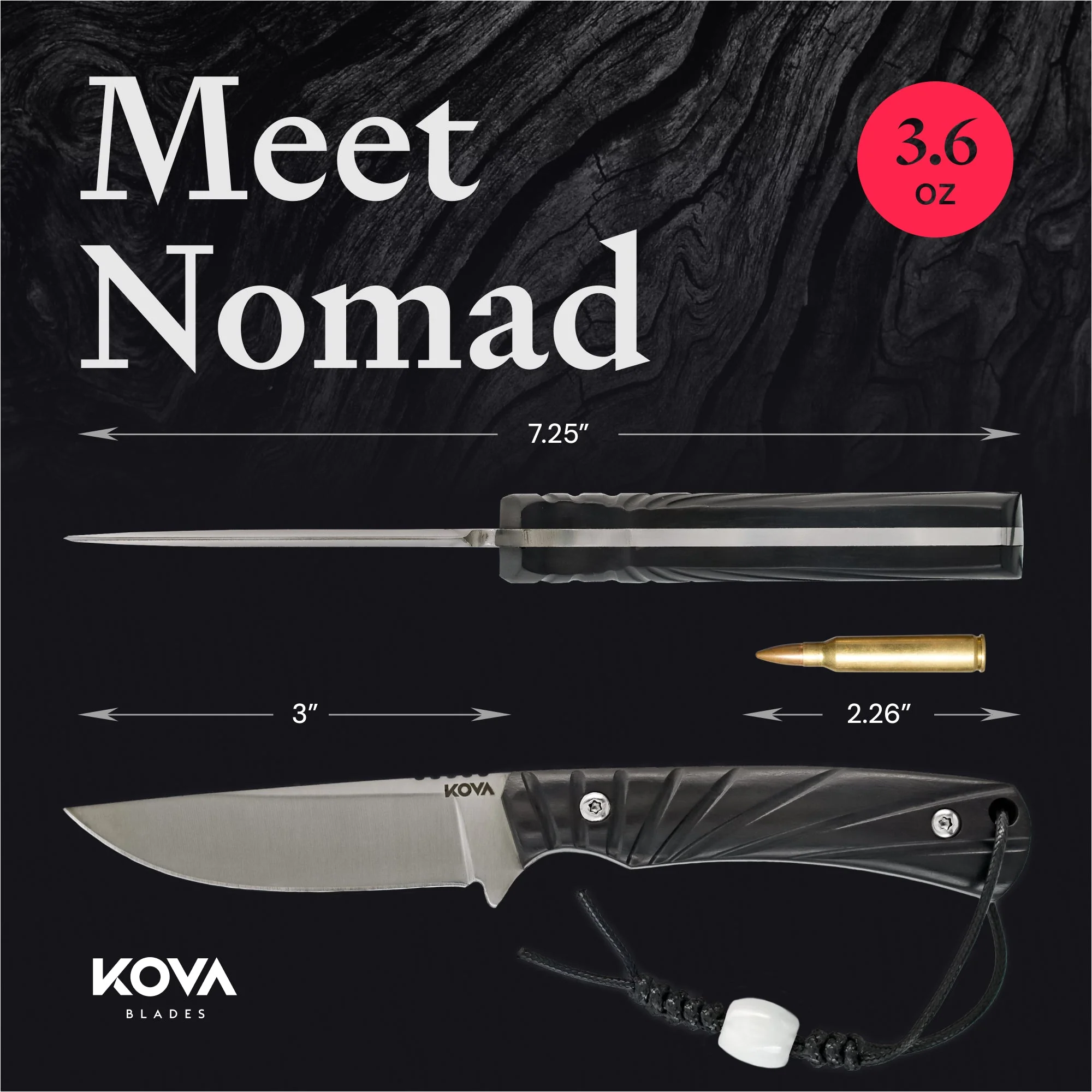Nomad - Image 4