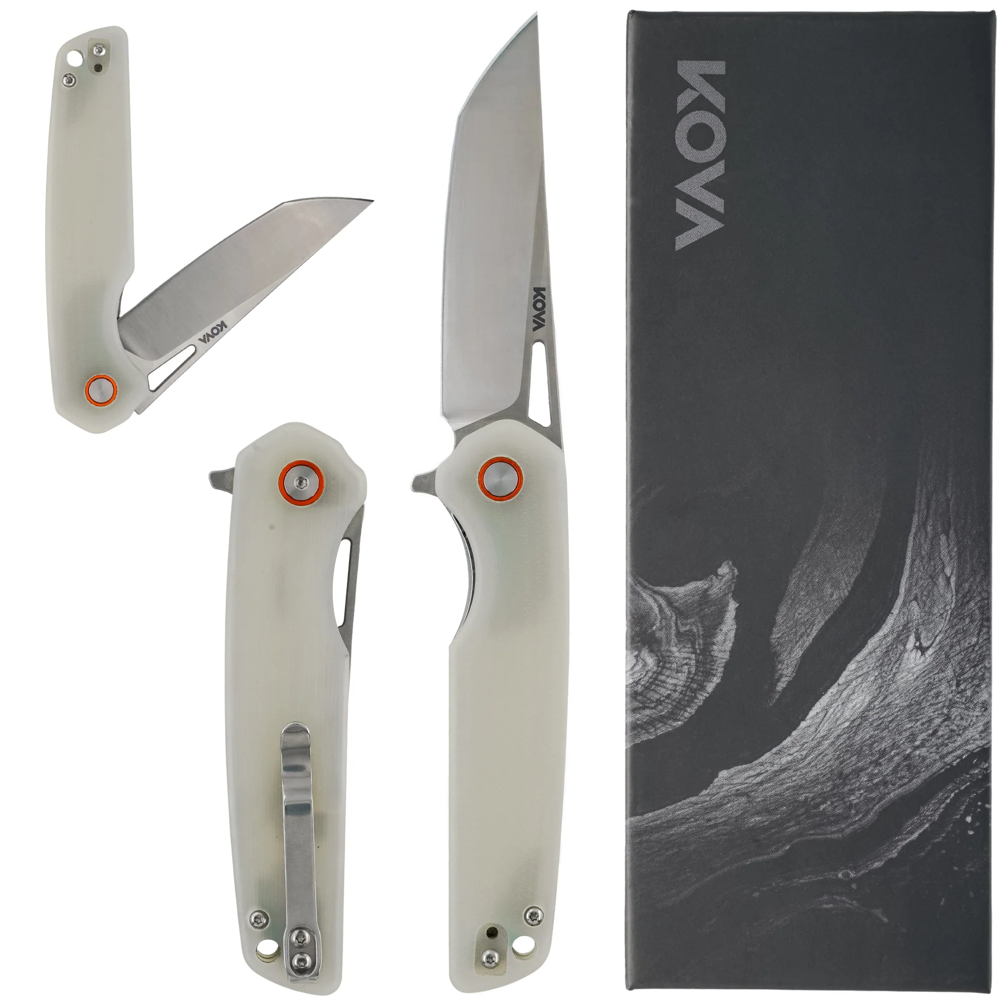 Nova - Image 3