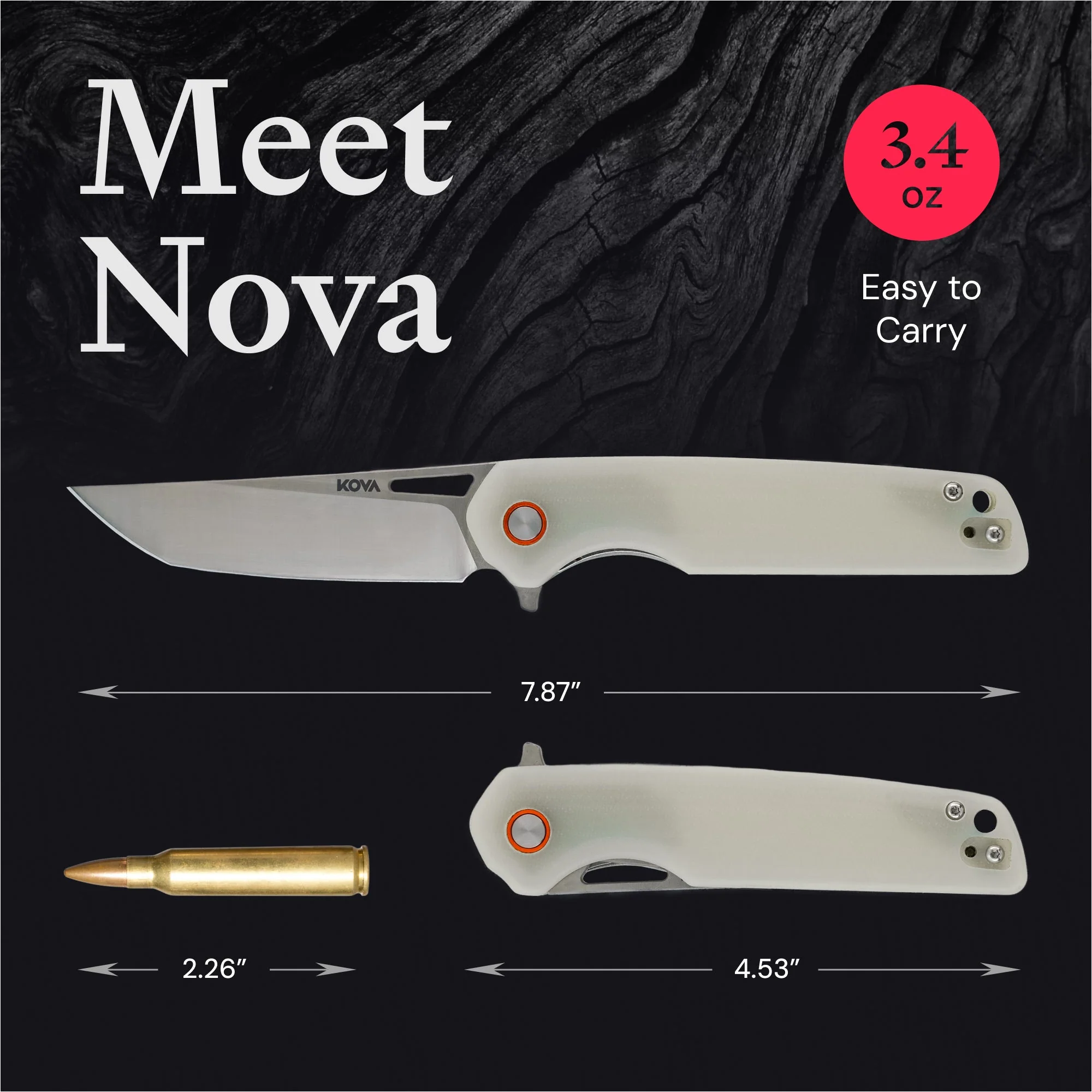 Nova - Image 4
