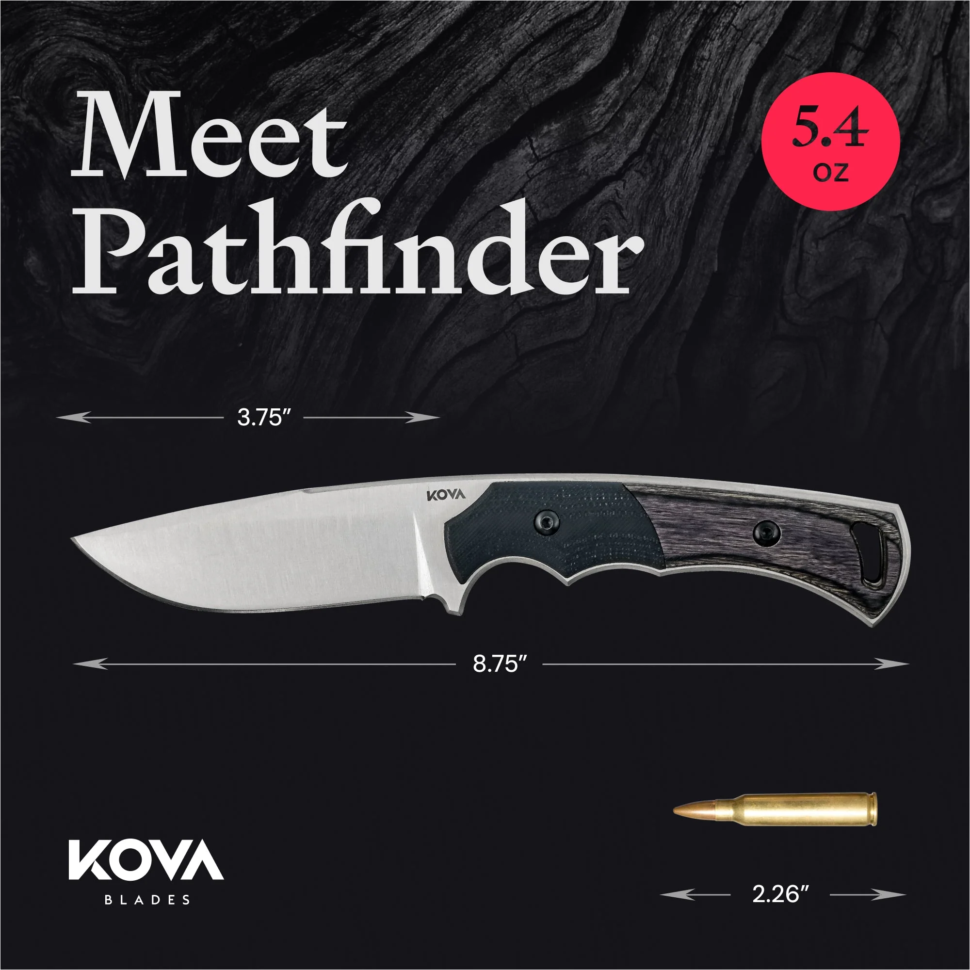 Pathfinder - Image 4