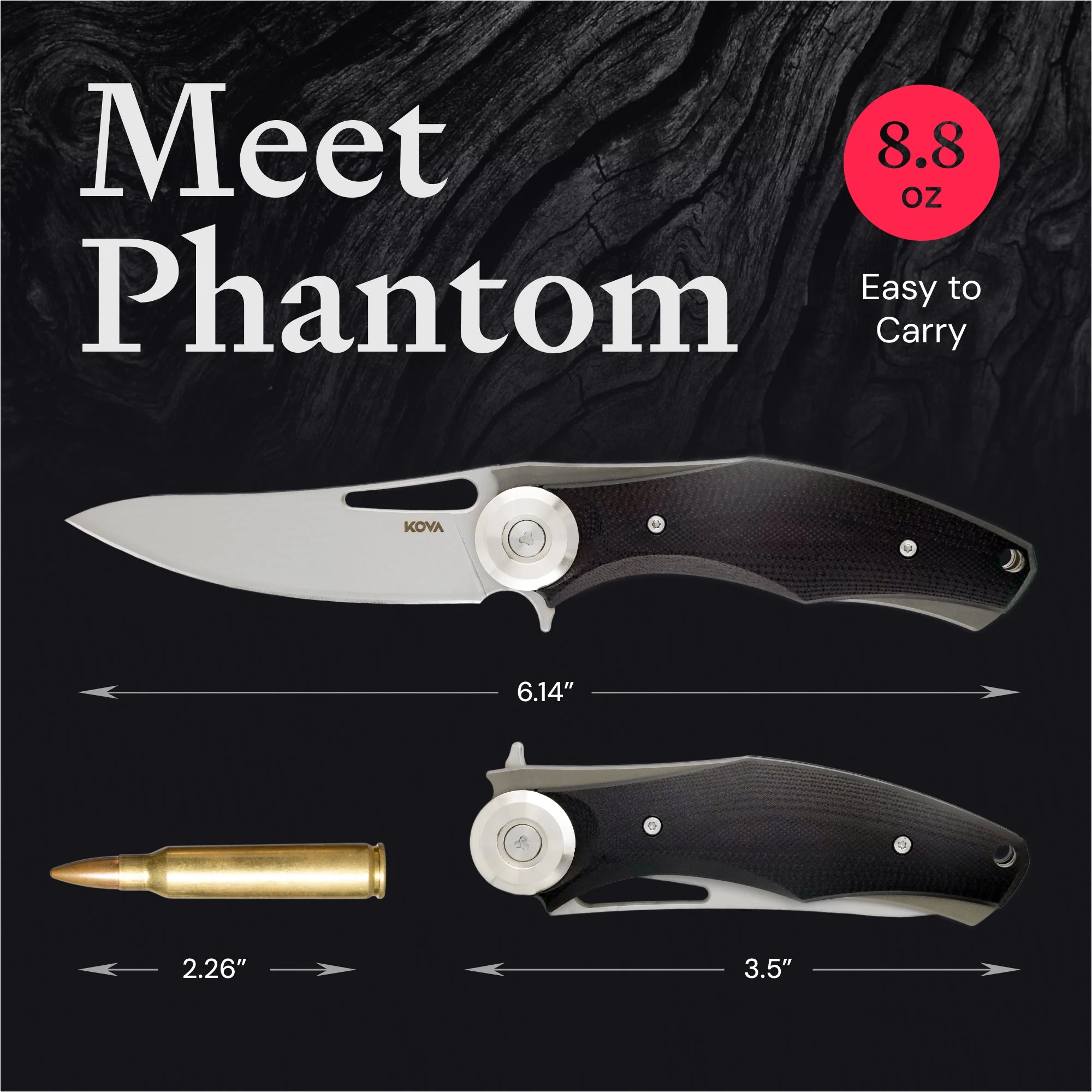 Phantom - Image 4