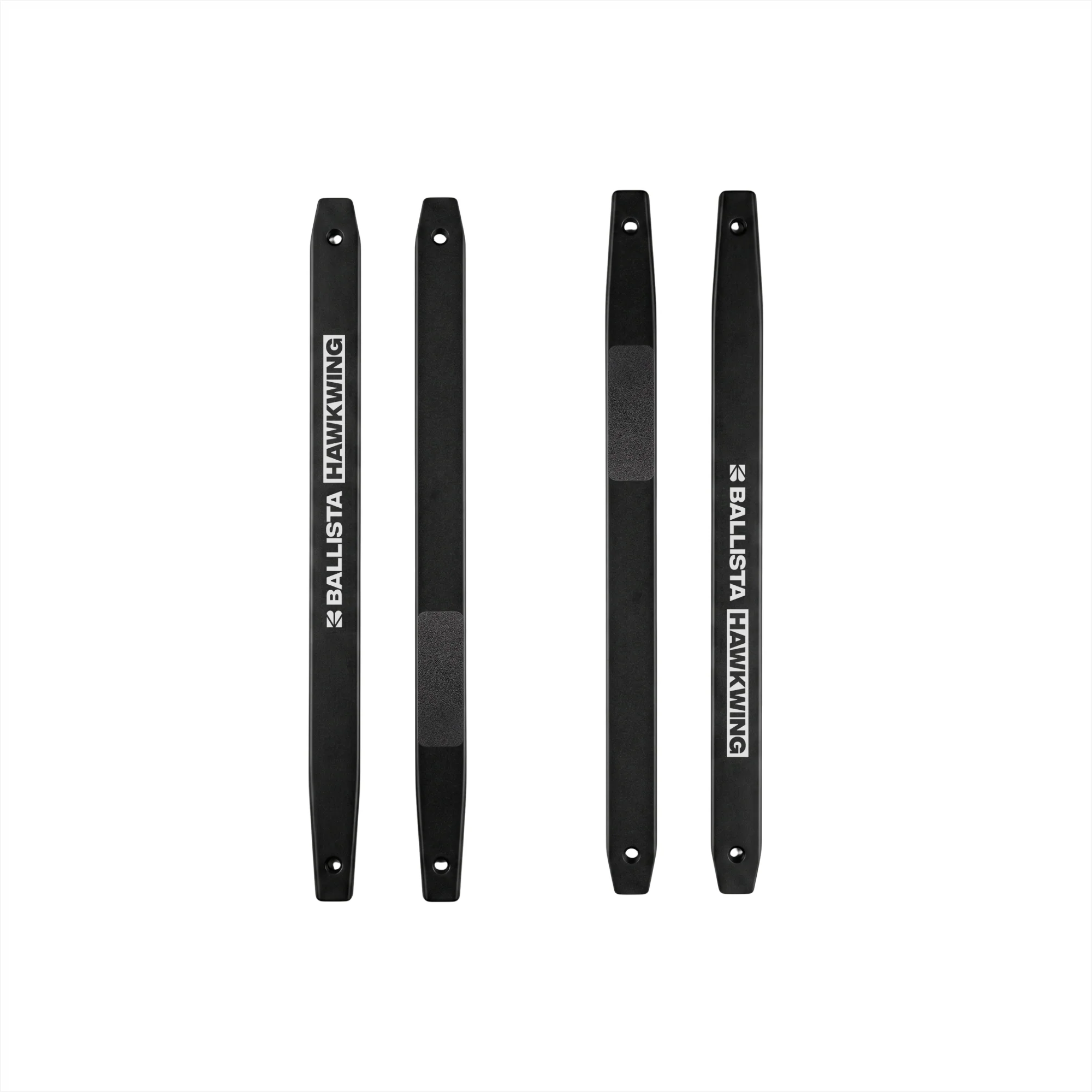 Ballista Products