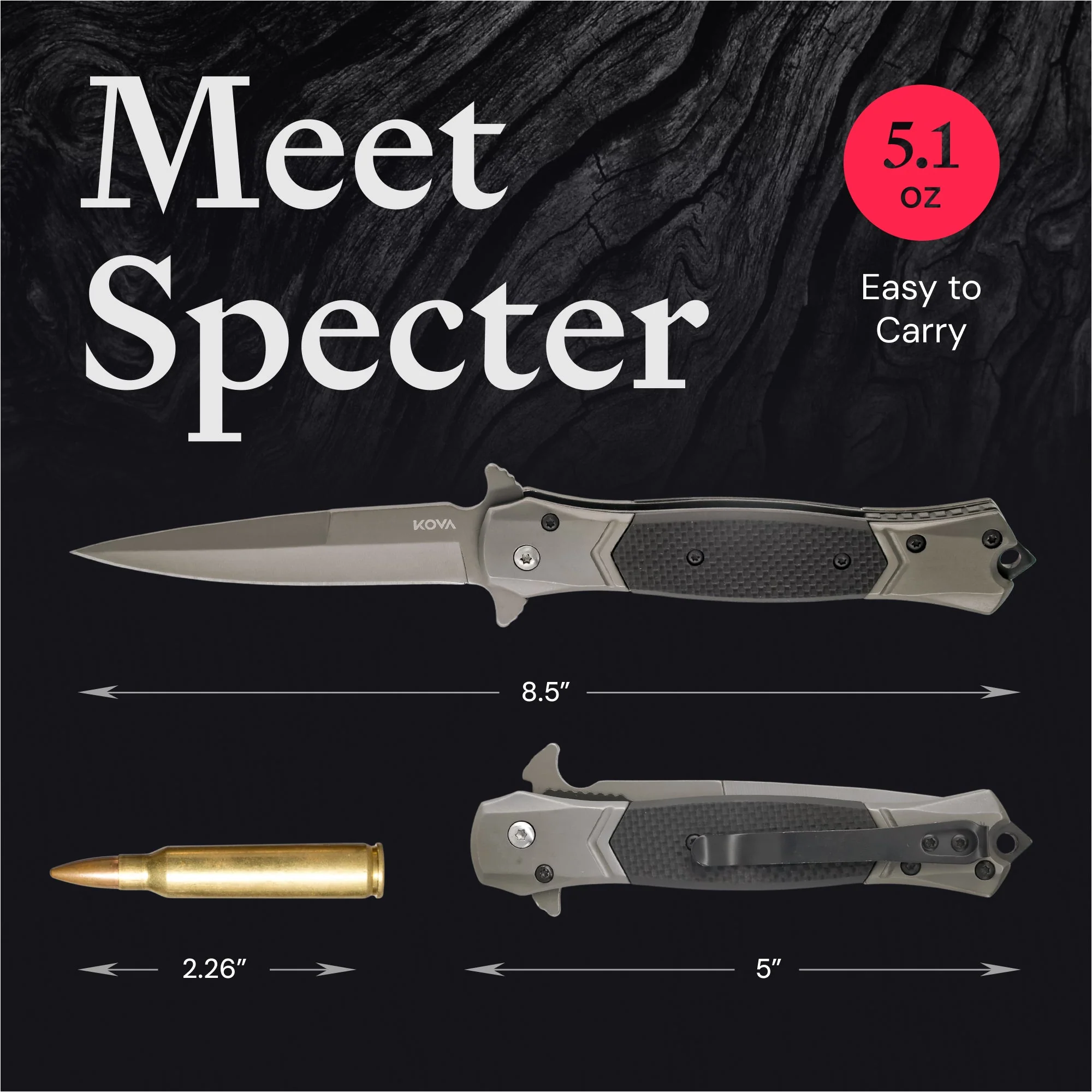 Specter - Image 4