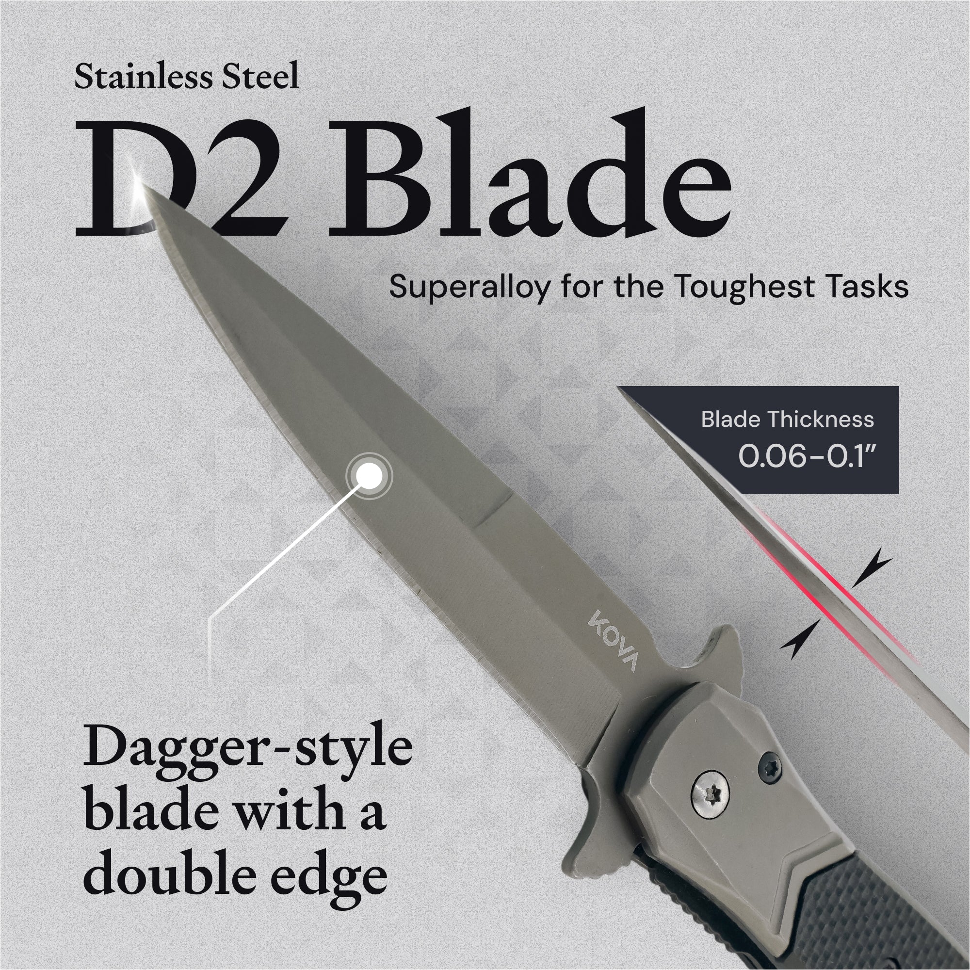 Specter - Image 5