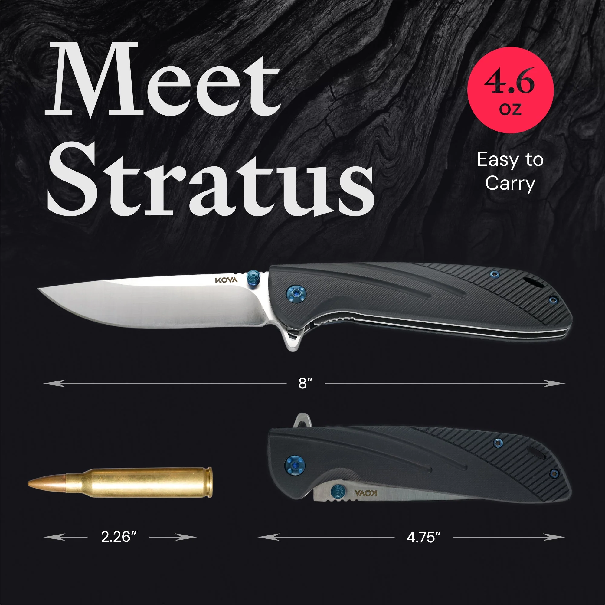 Stratus - Image 4
