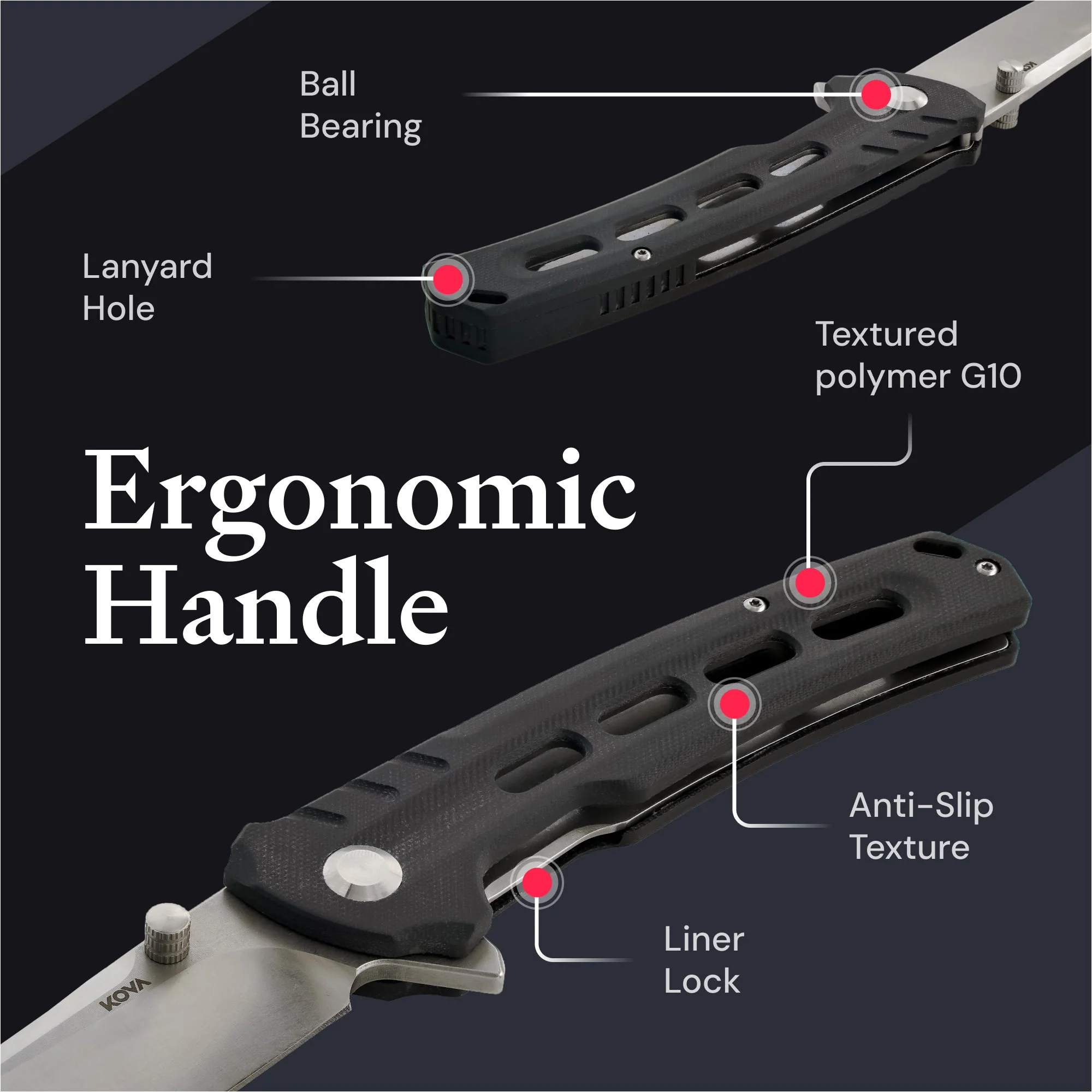 Vanguard - Image 6