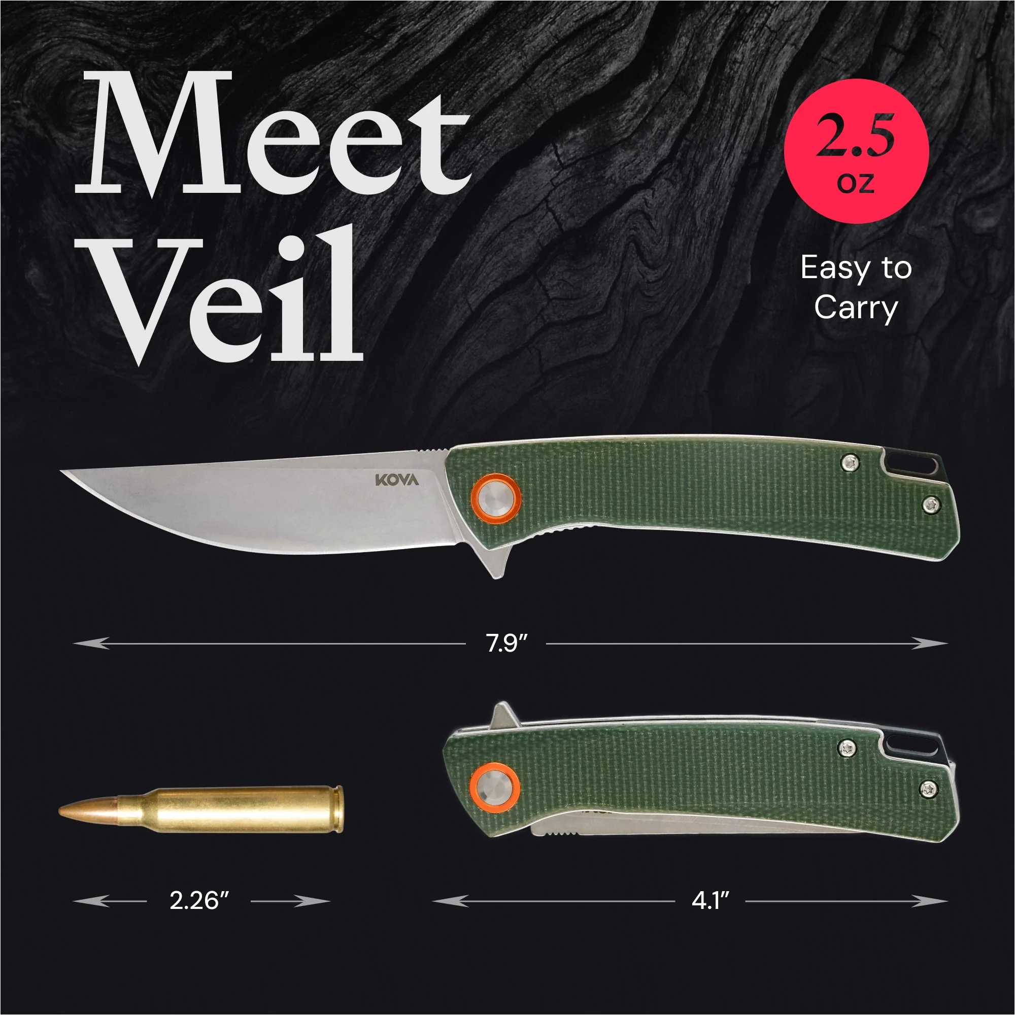 Veil - Image 4