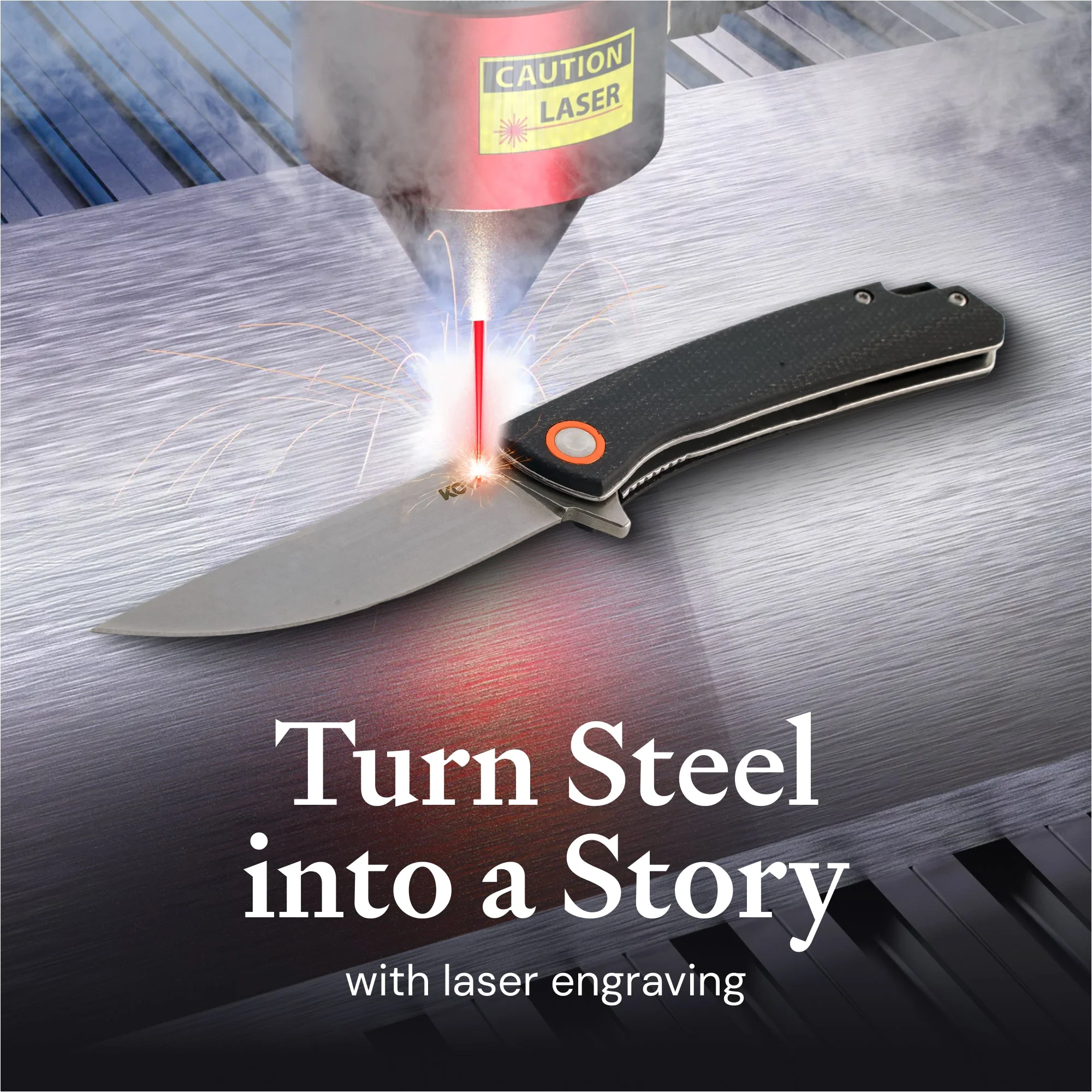 Vortex - Image 2