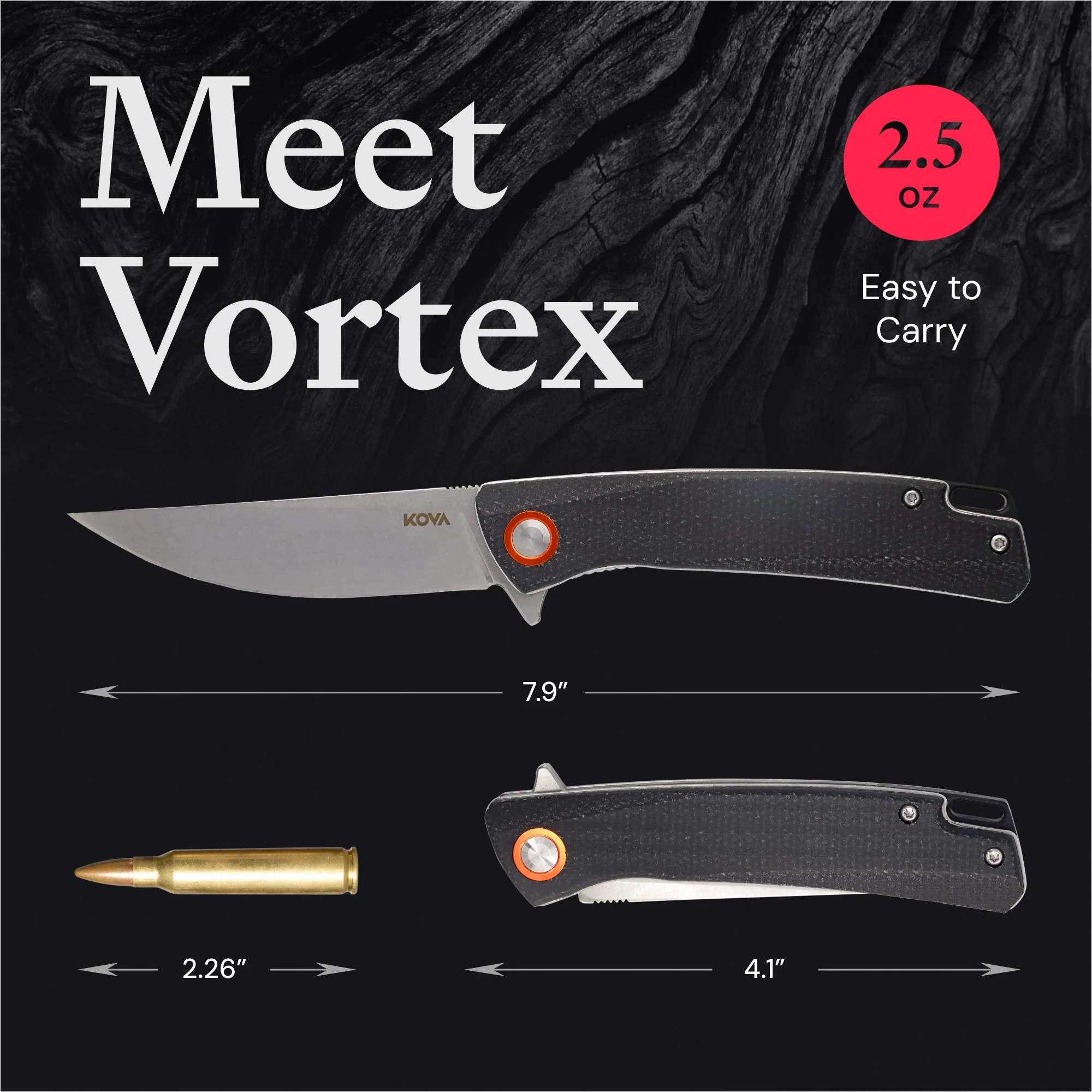Vortex - Image 4
