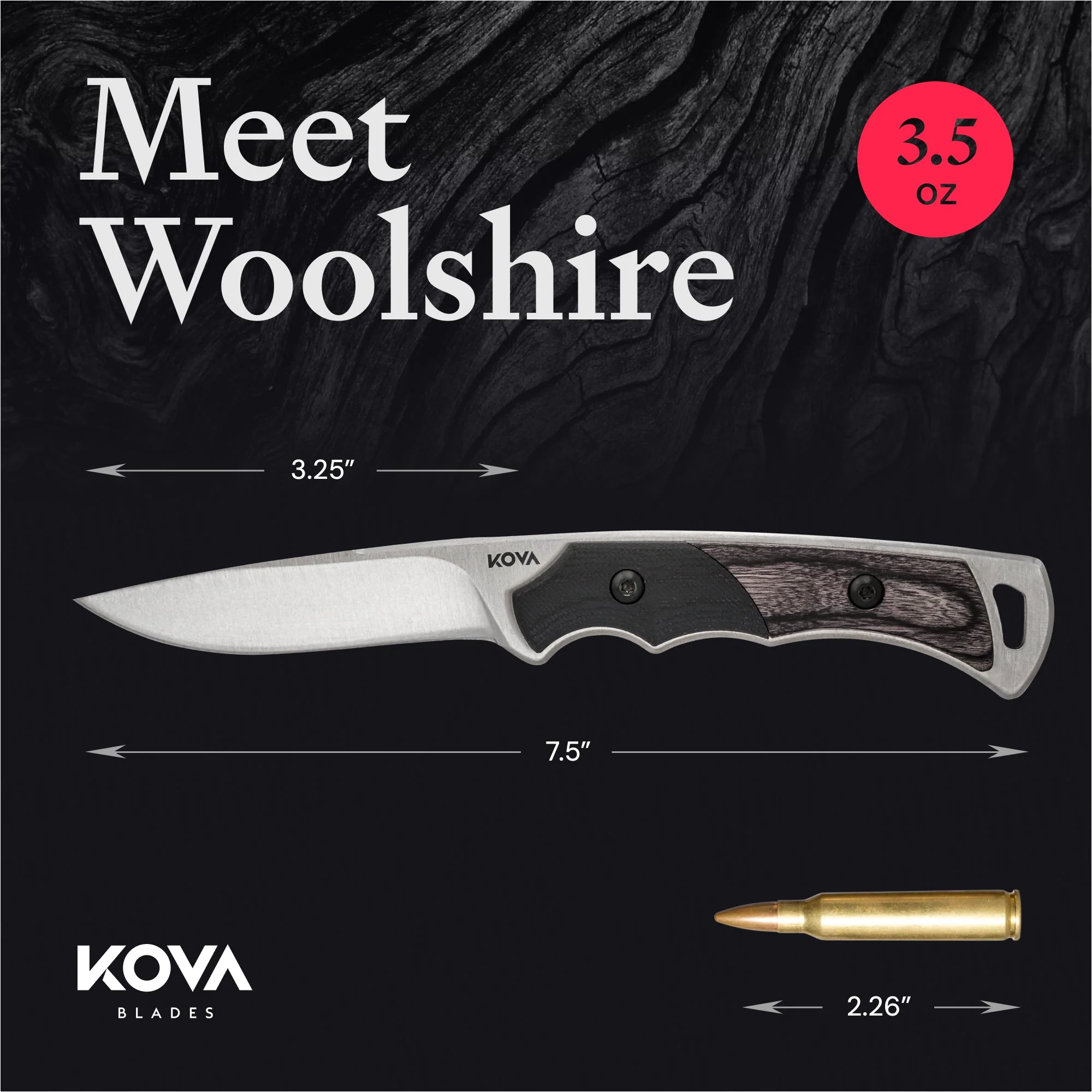 Woolshire - Image 4