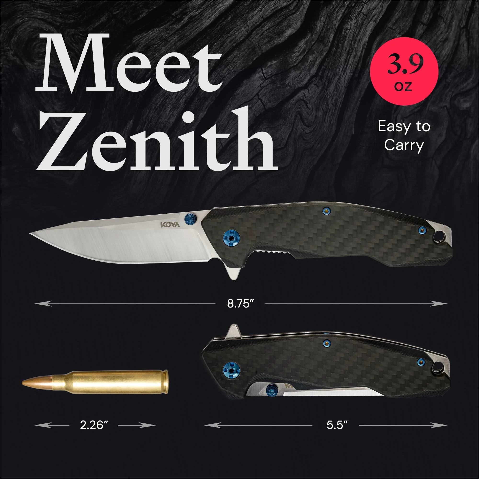 Zenith - Image 4